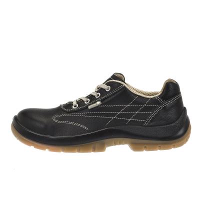 ESD Safety Shoes Female S3 Capri Casual Shoe for Women Size 38 Urban ESD Work Shoes ESD Safety Footwear